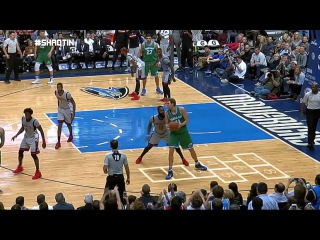 Shaqtin' A Fool: Don't Cause a Shaqcident (s/o to Waze)