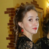 Эльвира Читте