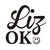 Фото пользователя Lizok
