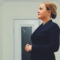 Татьяна Татьянина