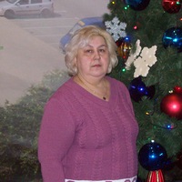 Ольга Усанина | Екатеринбург