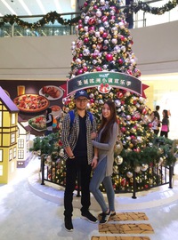 Данияр Ергалиев