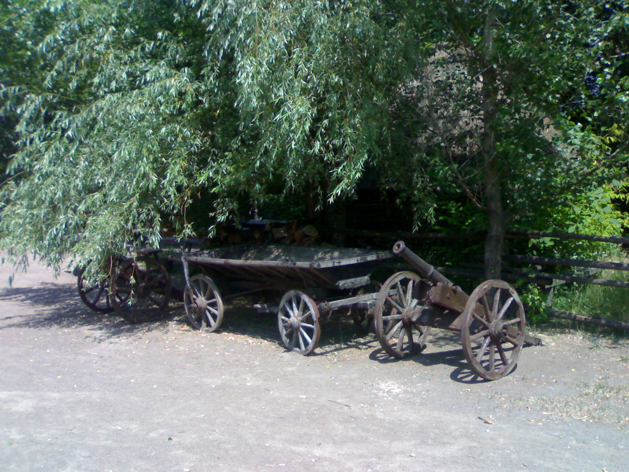 Киев - Мариуполь