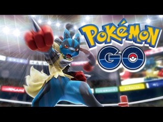 Pokemon Go / Покемон Го ►ЭВОЛЮЦИЯ ПОКЕМОНОВ, САМЫЙ СИЛЬНЫЙ ПОКЕМОН ► #4
