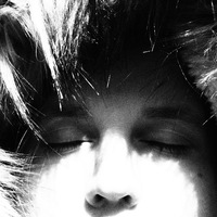 Лена Кречман