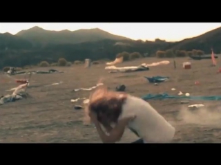 VJLink | Taylor Swift - I Knew You Were Trouble