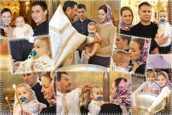 Репортажные фотографы в Санкт-Петербурге