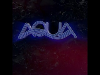 aqua_koblevo_official video