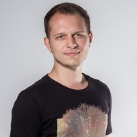 Сергей Рыбалкин