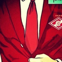 Эрик Ойнонен