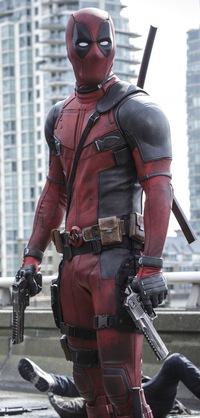 Стас Фетисов