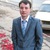 Фото пользователя Александр