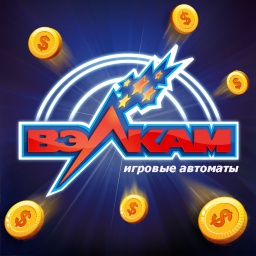 vulkanonlayn.com