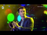 Beyaz Show - Yusuf Çim _ Olsun bi kere!