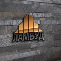 купить обои в гродно с фото онлайн купить обои в гродно с фото