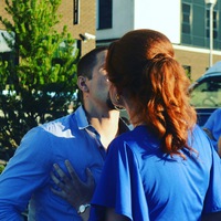 Кристина Сомелар  Эдуардовна