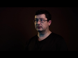 Кто озвучивает известных актеров в фильмах Всеволод Кузнецов — Брэд Питт, Антонио Бандерас, Том Круз