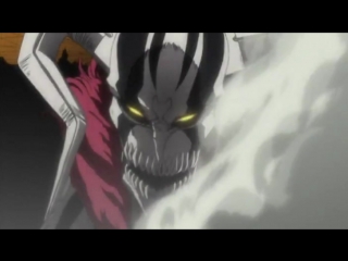 Bleach/Блич | Ichigo vs Ulquiorra/Ичиго против Улькиорры - AMV