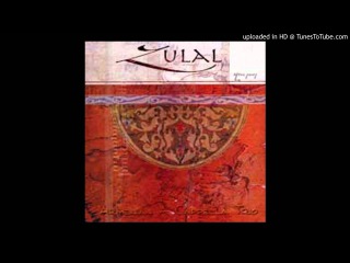 Ախ Նինար - Զուլալ // Ax Ninar - Zulal-Sasunciner-(Sasno-Curer)