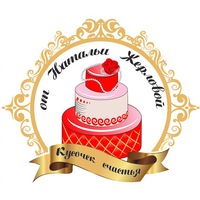 club69853103