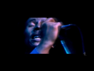 Bob Marley. No Woman, No Cry (1977)