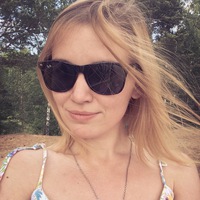 Женька Беленко