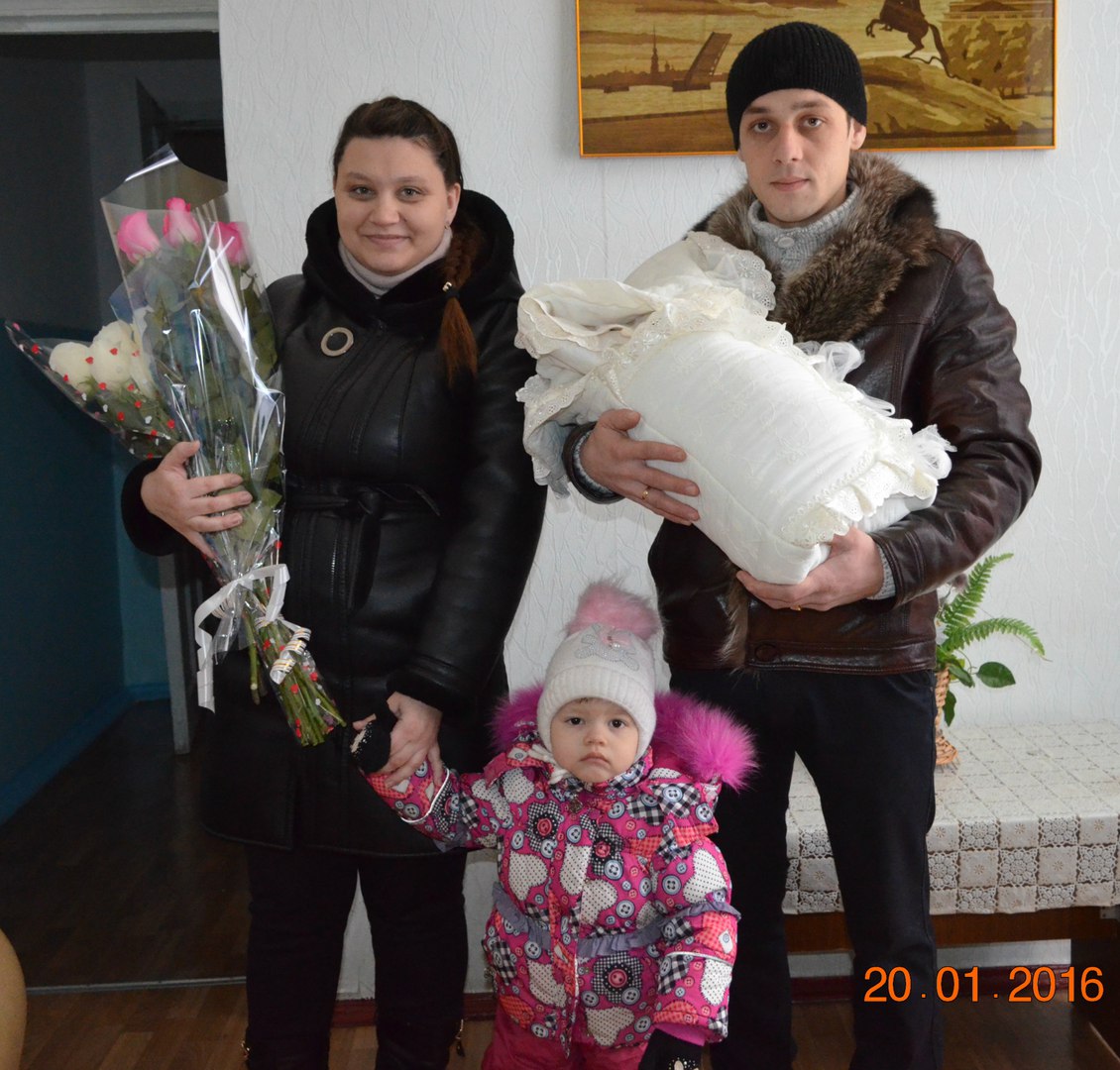 Галина Неграмотнова, 03.01, Белая Калитва Фото, друзья, лайки