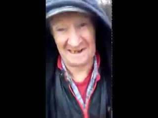 ВЛАД! ХУЙ ТЕ В ЗАД! дед БОМ БОМ эпизод 430