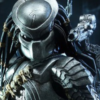 Сергей Колосов | Железногорск