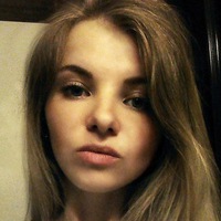 Дарья Захарова | Москва