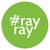 Фото пользователя Ray