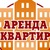 Фото пользователя Ольга