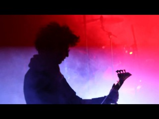 Zeytoon Live 2015 Iran/Tabriz - Boyuk Adam