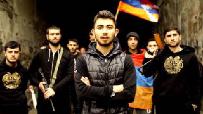 NAREK BRUNCQT OD MP3 СКАЧАТЬ БЕСПЛАТНО NAREK BRUNCQT OD MP3 СКАЧАТЬ БЕСПЛАТНО