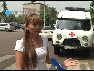 «Механизм для бомжей»: Как в Улан-Удэ бездомных из больниц выписывают