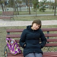 Евгения Швец | 