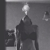 Екатерина Петрова