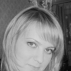 Татьяна Исакова, Россия, Городец