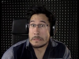 Best Of Markiplier Five Nights at Freddy's 4 Reaction Compilation Funny Moments Montage