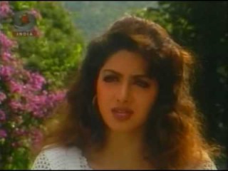 Sridevi on Baaje Payal - Part 3/3