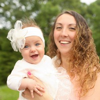 Татьяна Битюнева