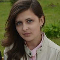 Эльвира Беленко Эльвира Беленко
