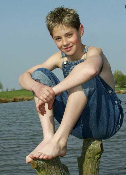 prosti videos twinks prosti videos twinks