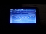 Insideseen & Danni Omni - The Angara river (preview)