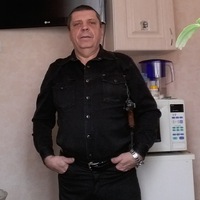Юрий Быков