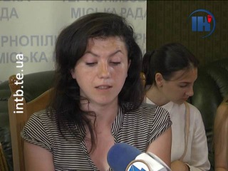В останню неділю червня у Тернополі відзначатимуть День молоді