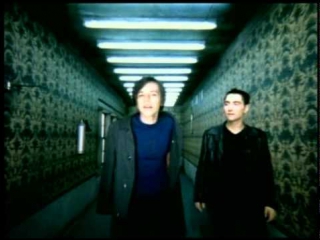 Мумий Тролль - Дельфины