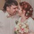 Аватар Екатерина Псянина