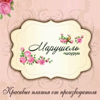 marushell_dress