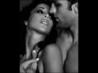 SLAVE TO LOVE - EROTIC FANTASY ❀ SENSUAL MUSIC LOUNGE